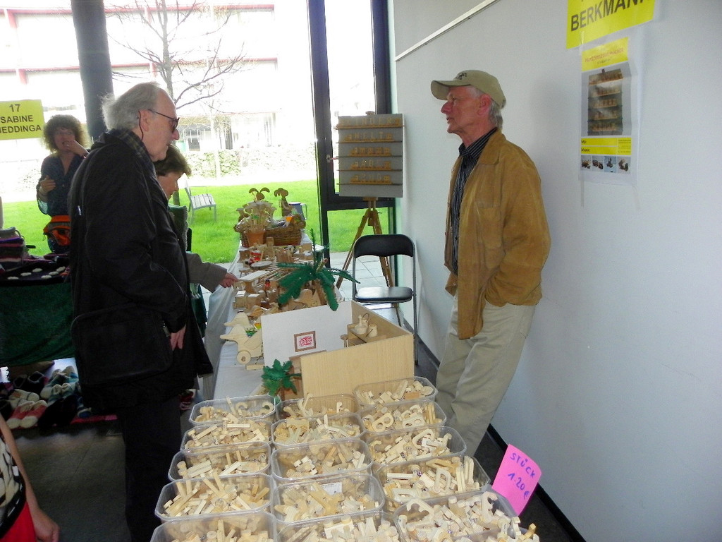 Bild 682_jpg-1303055279