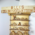 Bild 683_jpg-1303055286