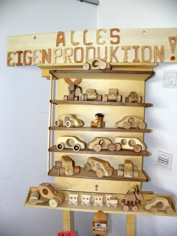 Bild 683_jpg-1303055286