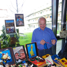 Bild 684_jpg-1303055294