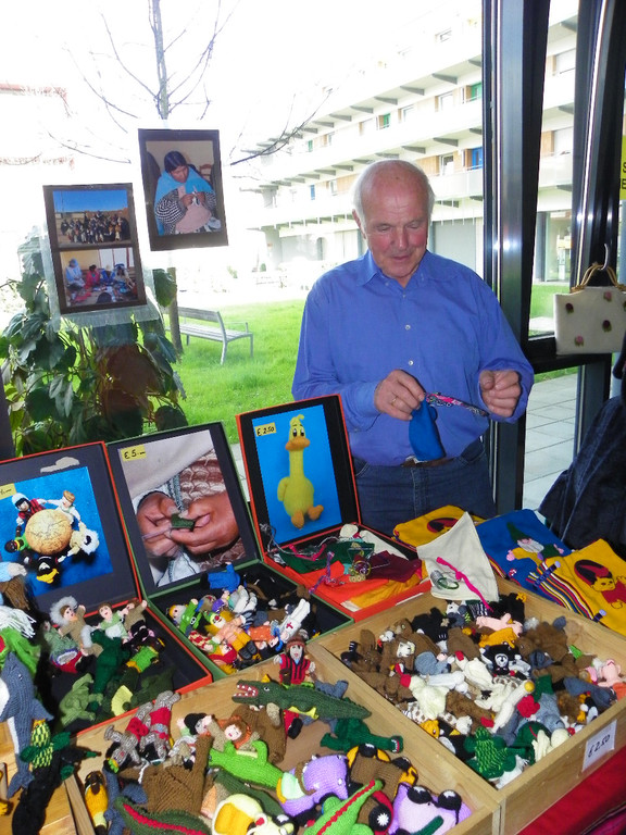 Bild 684_jpg-1303055294