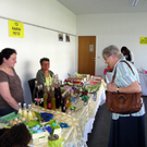 Bild 685_jpg-1303055301