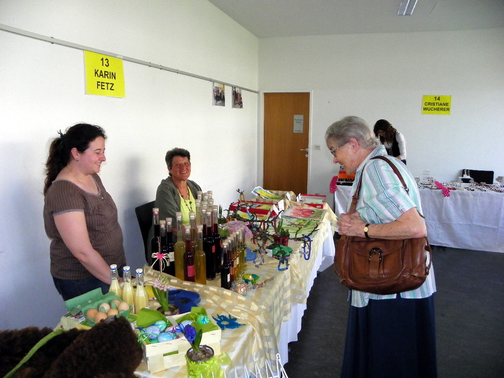 Bild 685_jpg-1303055301