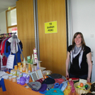 Bild 687_jpg-1303055313