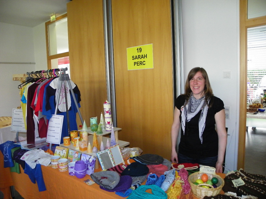 Bild 687_jpg-1303055313