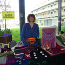 Bild 688_jpg-1303055321