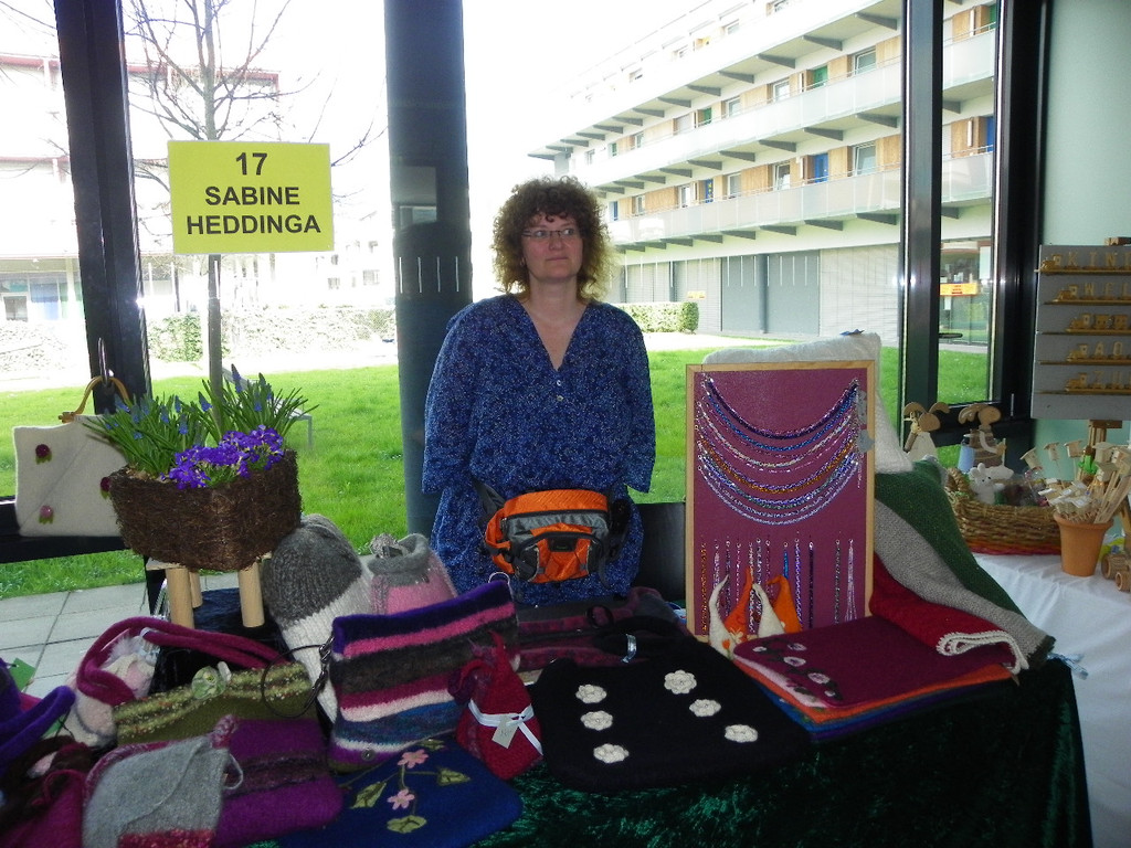 Bild 688_jpg-1303055321