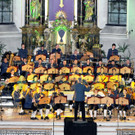 BM H__chst 15_04_2011 13_jpg-1303056146