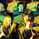BM H__chst 15_04_2011 21_jpg-1303056226