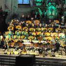 BM H__chst 15_04_2011 26_jpg-1303056266