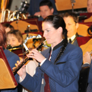 BM H__chst 15_04_2011 73_jpg-1303056533