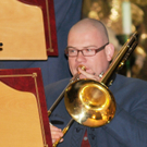 BM H__chst 15_04_2011 78_jpg-1303056621