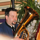 BM H__chst 15_04_2011 83_jpg-1303056680