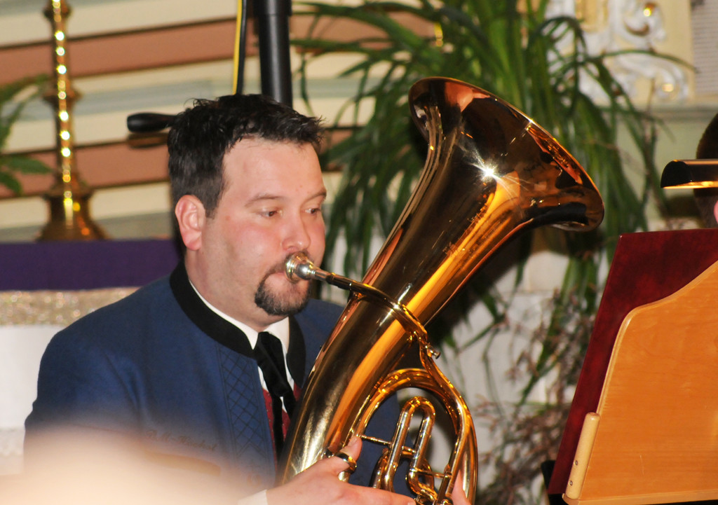BM H__chst 15_04_2011 83_jpg-1303056680