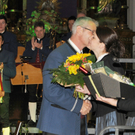 BM H__chst 15_04_2011 110_jpg-1303056998