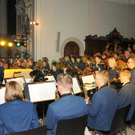 BM H__chst 15_04_2011 115_jpg-1303057071