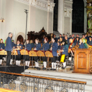 BM H__chst 15_04_2011 163_jpg-1303057188