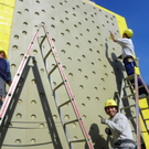 109_9088_JPG-1303057960