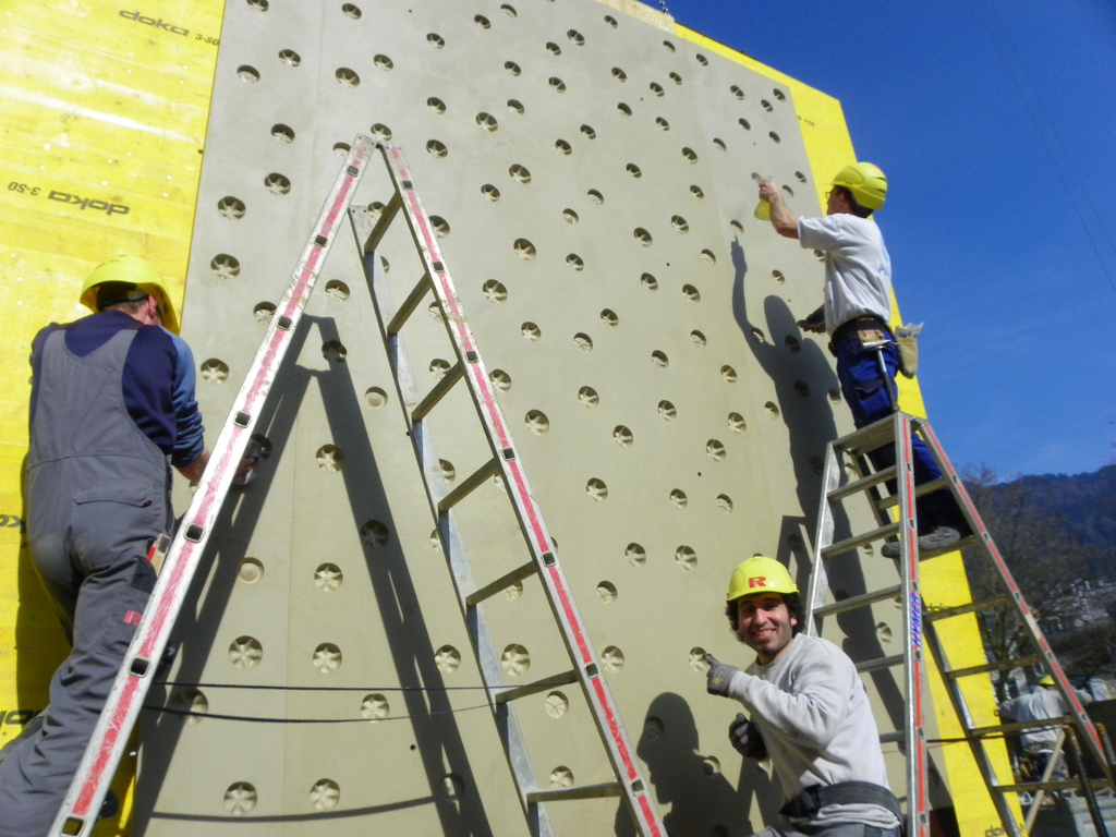 109_9088_JPG-1303057960