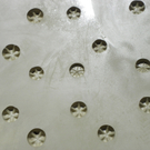 109_9089_JPG-1303057968