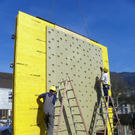 109_9086_JPG-1303057982