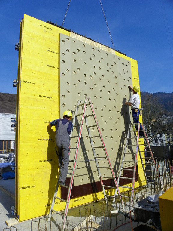 109_9086_JPG-1303057982