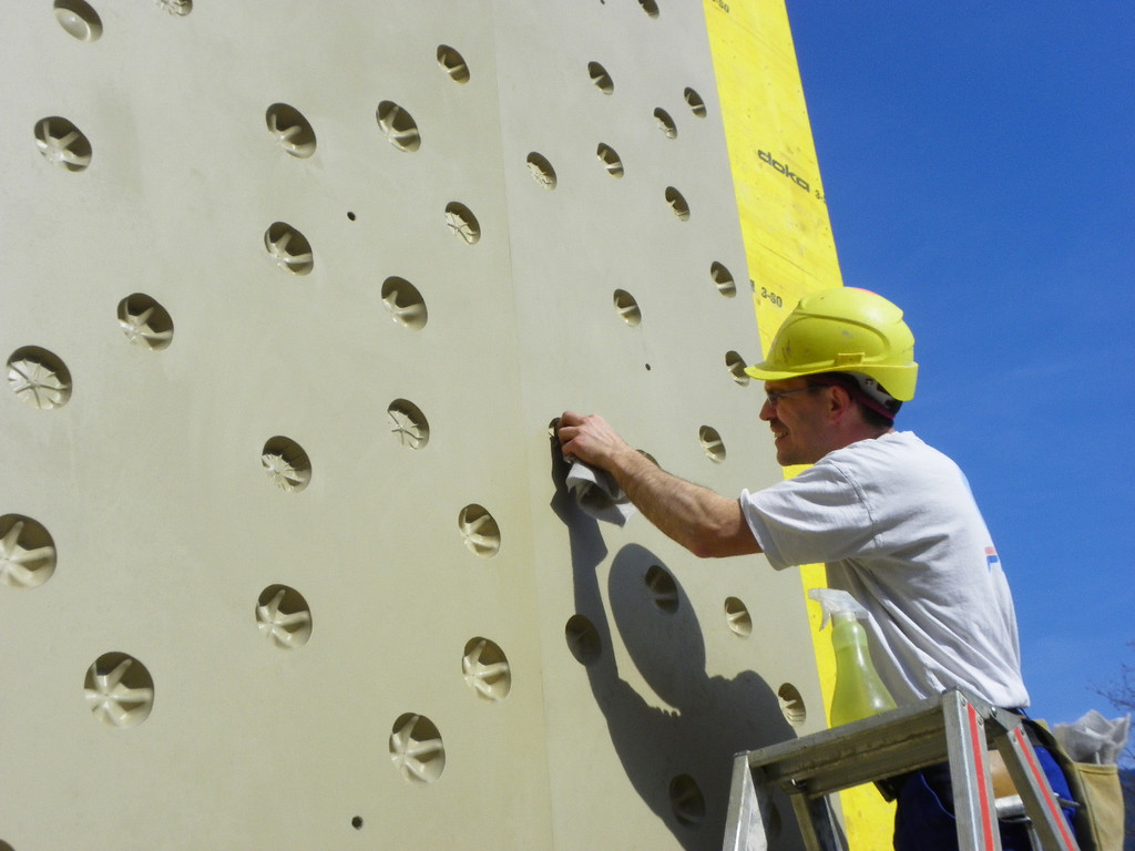 109_9091_JPG-1303057975