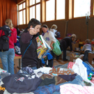 DSC_0489.JPG