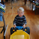 DSC_0493.JPG