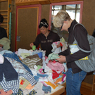 DSC_0487_JPG-1303059484