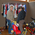 DSC_0490_JPG-1303059570