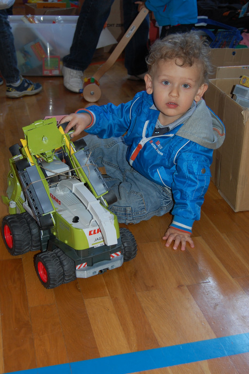DSC_0497_JPG-1303059745
