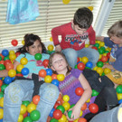 Leben2Kugelbad_jpg-1303061056