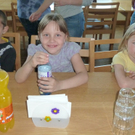 Leben14_jpg-1303061132