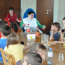 Leben12_jpg-1303061166