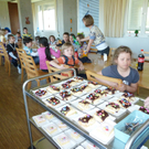 Leben11_jpg-1303061207