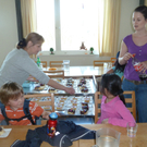 Leben10_jpg-1303061243