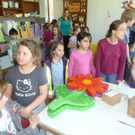 Leben4_jpg-1303061280