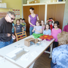 Leben6_jpg-1303061352