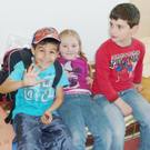 Leben7_jpg-1303061386