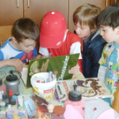 Leben8_jpg-1303061424