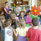 Leben9_jpg-1303061467