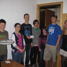 Suppentag Tosters 003.jpg