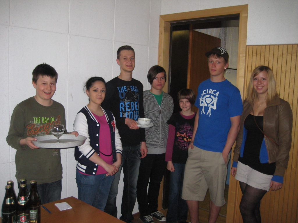 Suppentag Tosters 003.jpg