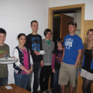 Suppentag Tosters 004.jpg