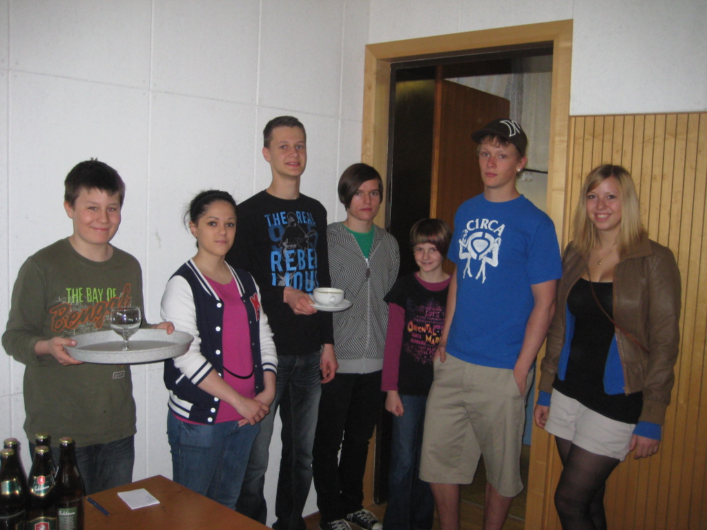 Suppentag Tosters 004.jpg