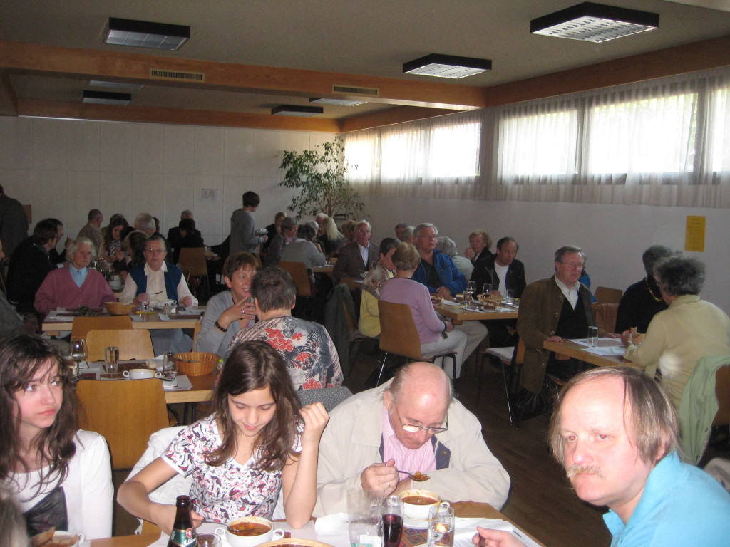 Suppentag Tosters 005.jpg