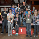 WSV_Tosters_Klassensieger_Vereinsmeisterschaft2011.jpg