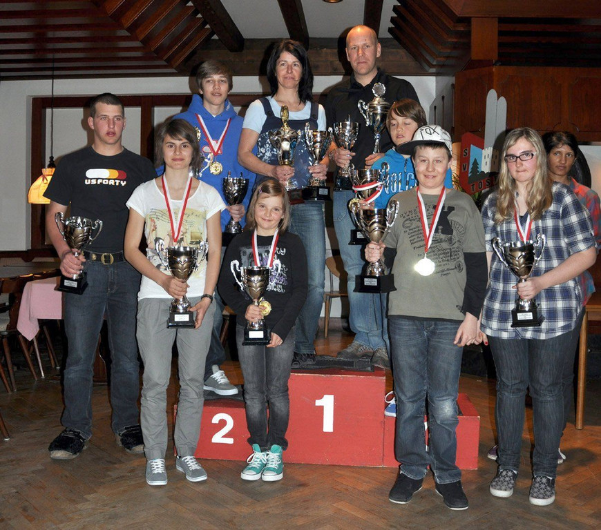 WSV_Tosters_Klassensieger_Vereinsmeisterschaft2011.jpg