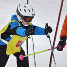 WSV_Tosters_Motiv_Schikurs2011_2.jpg